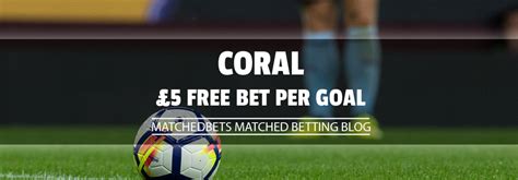 coral 5 free bet|Help .